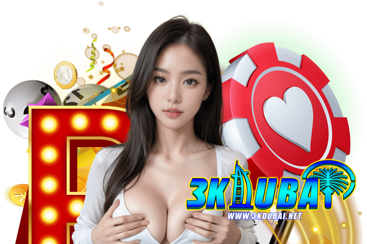 3kdubai slot