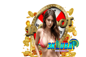 3k slot