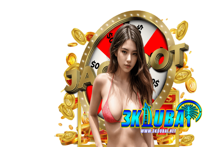 3k slot