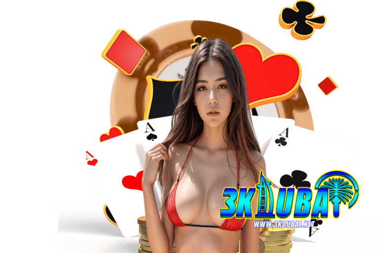 3k สล็อต