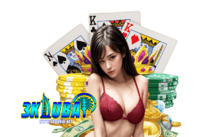 3k เว็บตรง
